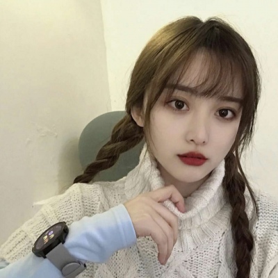 ballbet贝博a娱乐官网截图