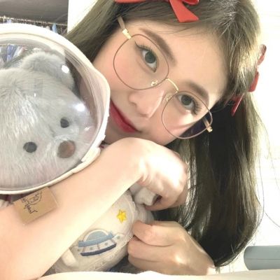 必博体育线上平台登录截图4