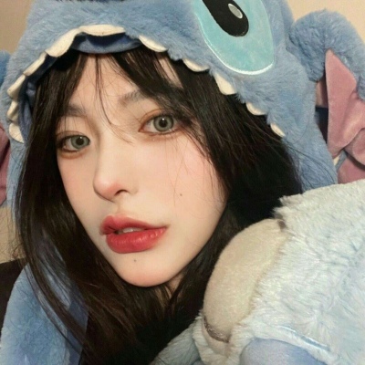 雷峰论坛715252精准一肖截图1