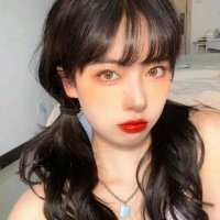 澳门跑狗论坛www.008282