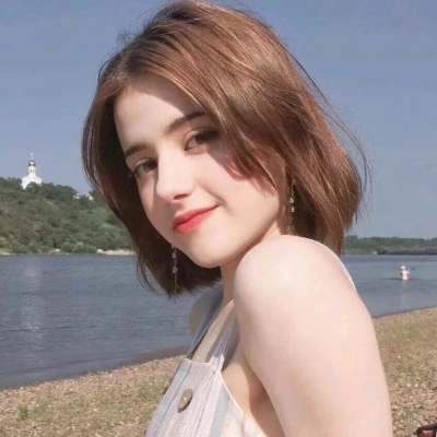 澳门心水沦坛www47956