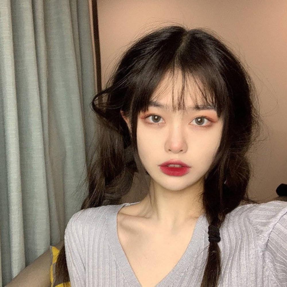 澳门跑狗论坛www.008282