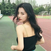 【乐鱼官方入口】截图