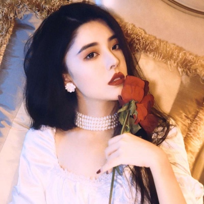 乐竞体育app正版下载地址