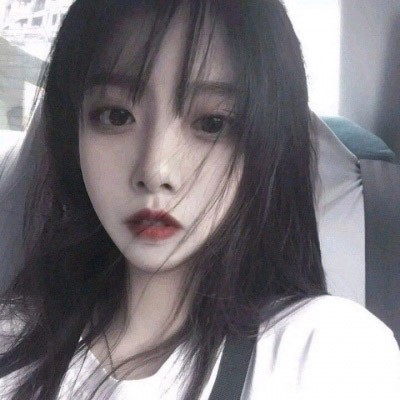 奥门玄武心水截图0