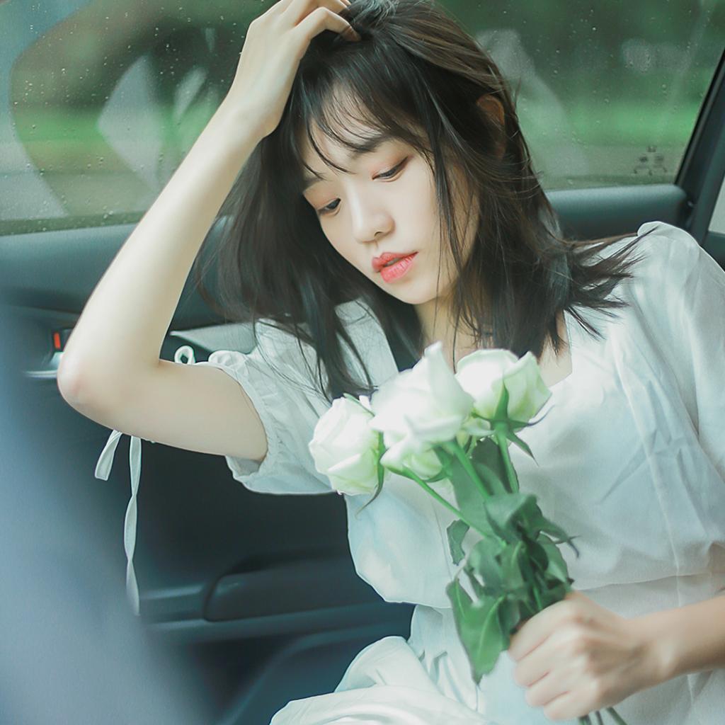 国产色情女孩大秀截图4