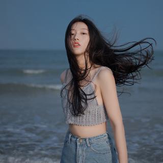 葡萄京娱乐场官网