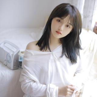 水果派app下载安装截图3