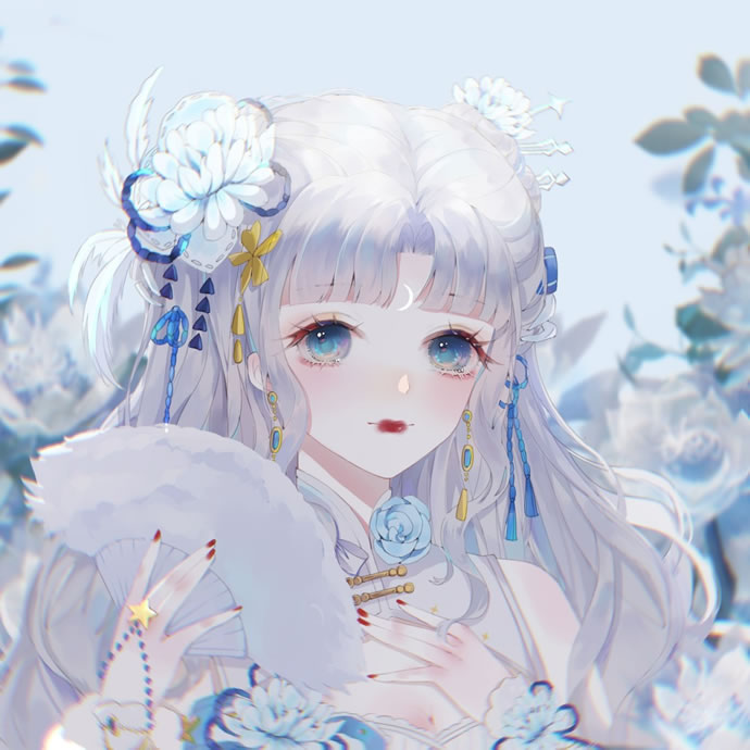 金沙体育官方截图2