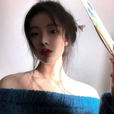 银河总站官网APP下载截图4