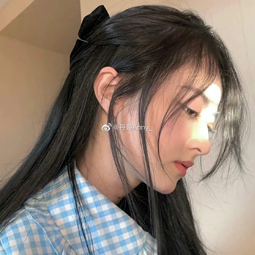 188金宝搏app下载苹果手机截图