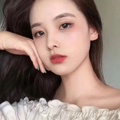 11153金光佛888840截图2