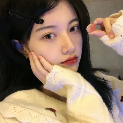 188金宝搏app下载苹果手机截图