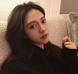 黑白直播nba 澳门论坛中心