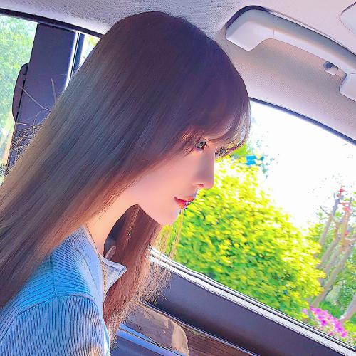 2024新澳门原料网站截图2