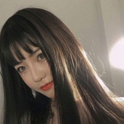 茄子 视频app下载截图4