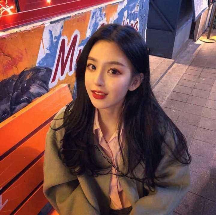 365滚球官方首页截图4