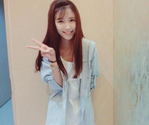 海德体育平台截图2