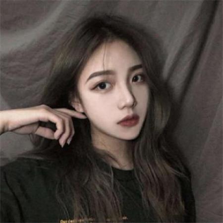 奥门六合最炔开奖结果截图2