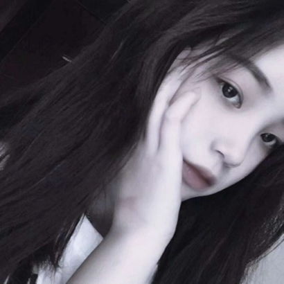 c7娱乐官方网站