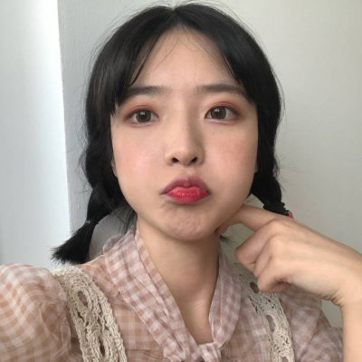 贝博体育网页 乐宝体育官方下载app