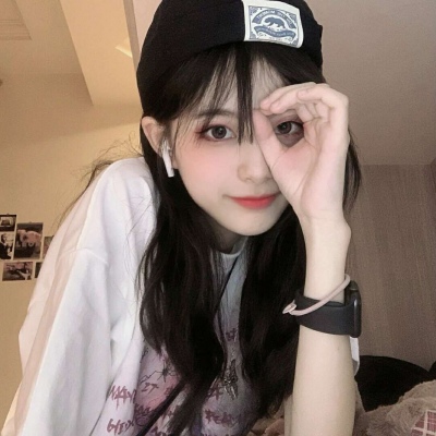 熊猫体育app官方下载最新版截图