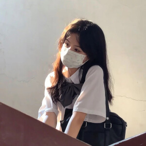 cq9电子网站登录截图1