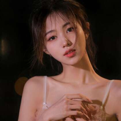 188金宝搏app下载苹果手机