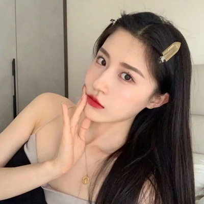 k1体育登录入口网页版截图4