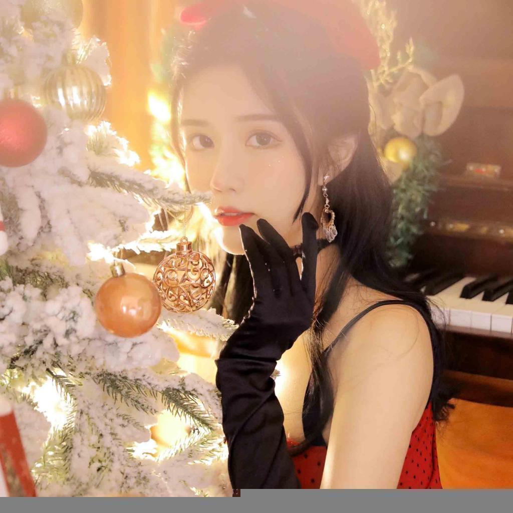 三国群英传1下载 职场潜伏心理学下载