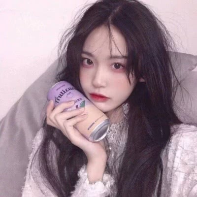 6165金沙总站截图2