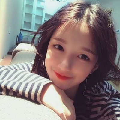 ng体育官网入口截图