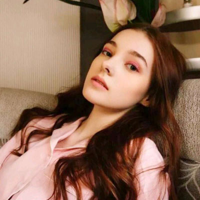 2024新澳门下载和安装截图3