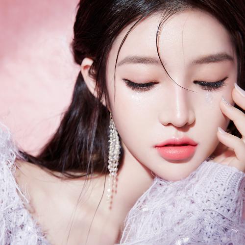 金沙2055线路截图2