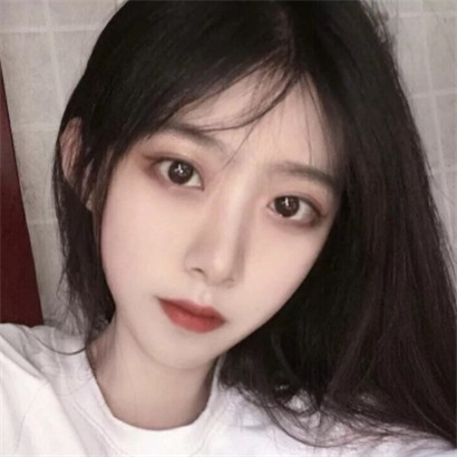 九游体育官网app登录入口