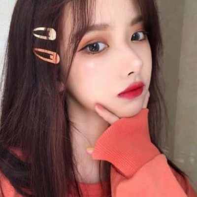 澳门跑狗论坛www.008282截图