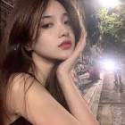 雷火官网安卓app截图4