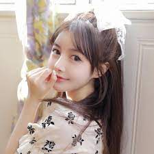 半岛电子电竞游戏截图3