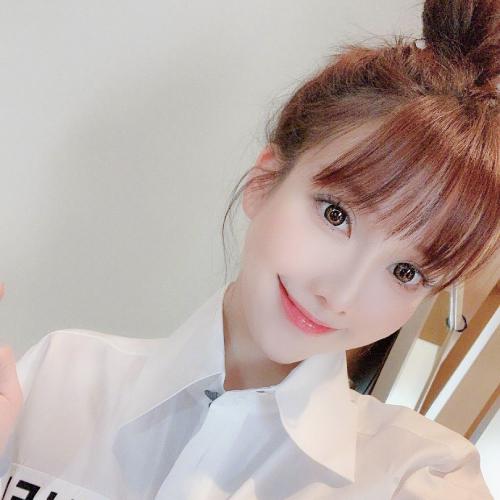 ng体育官网入口