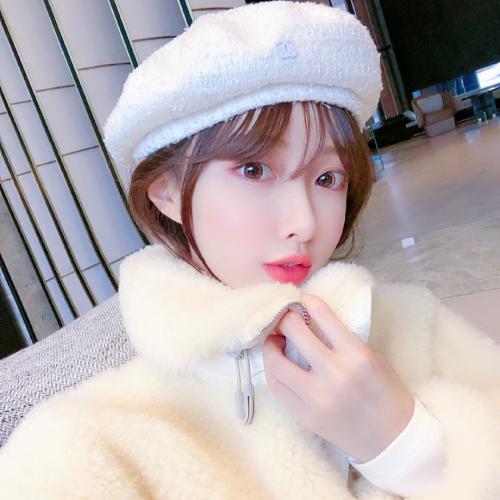 芒果体育网截图1