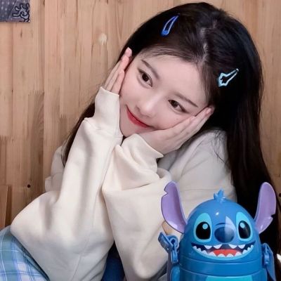 779509cm澳门摇钱树 999真人游戏