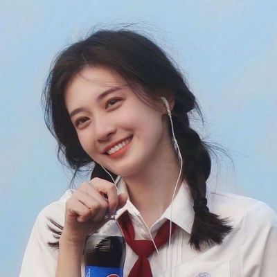 bob半岛平台官方网截图4