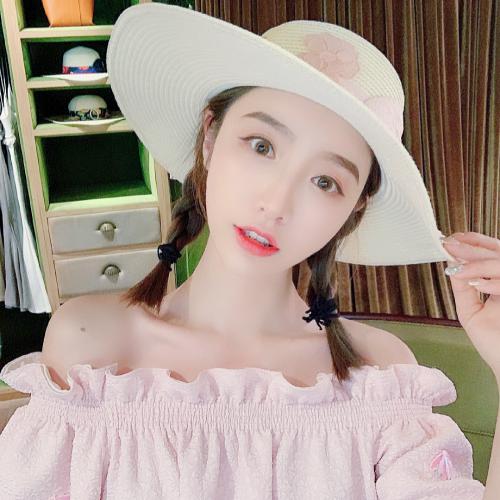 联讯证券下载截图1