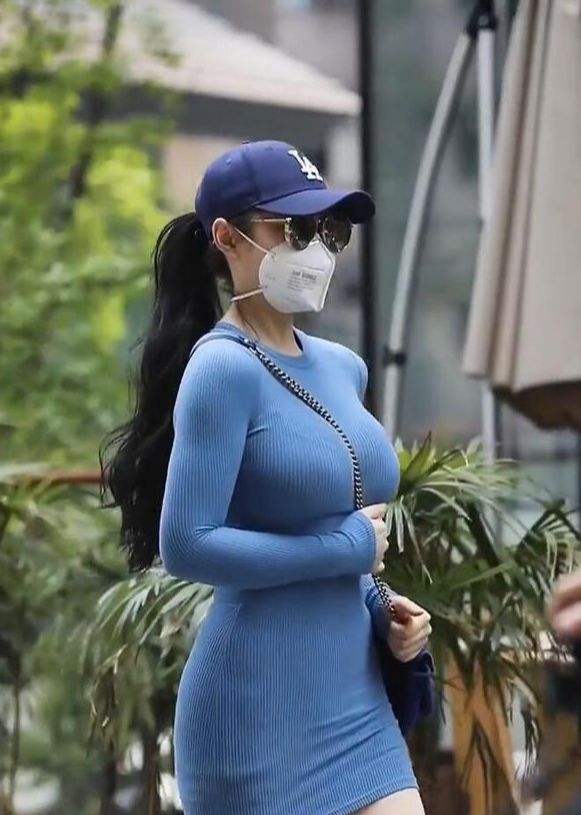 糖果派对体验版APP截图3