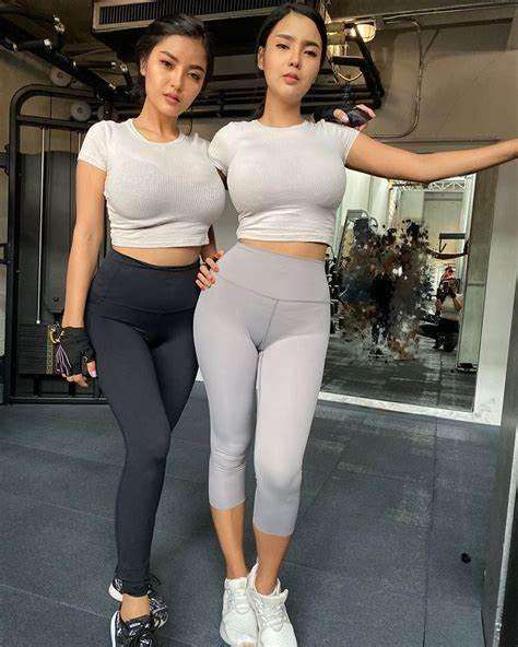 宝威体育官网入口网站 亚搏网app