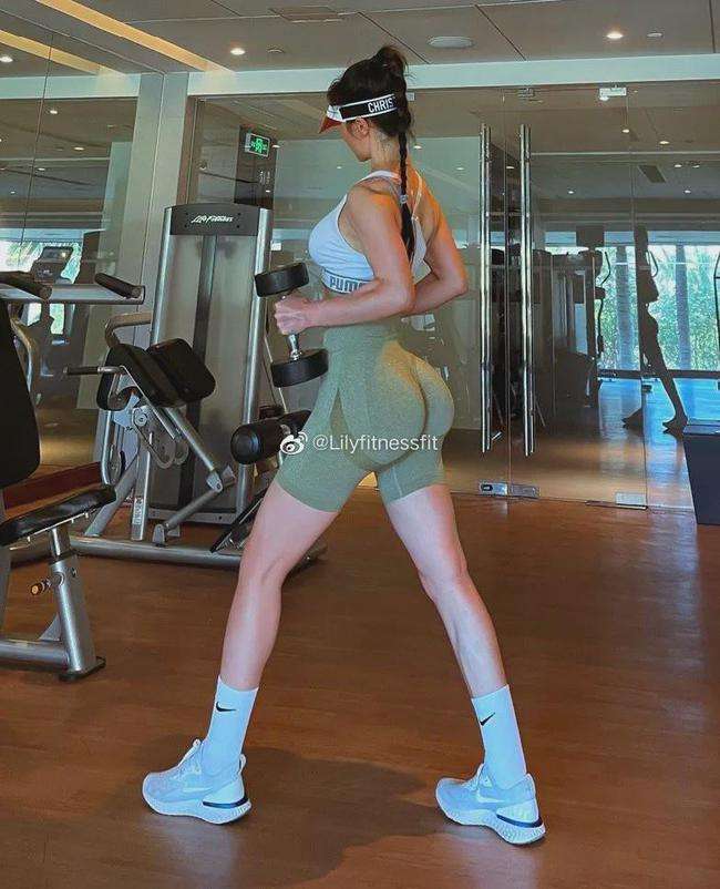 ob欧宝电竞官网入口截图2