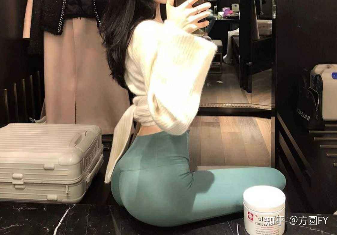 dota地图下载后怎么用截图3