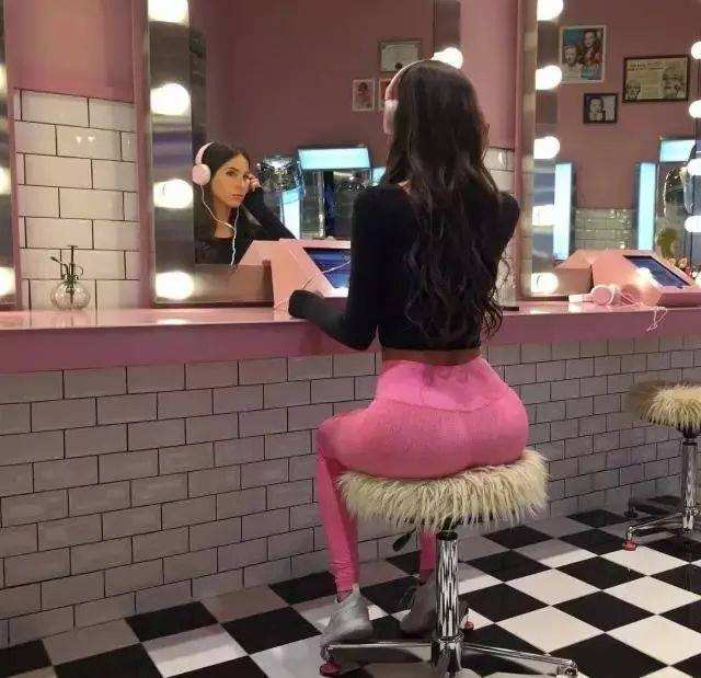 公海彩船app下载截图2