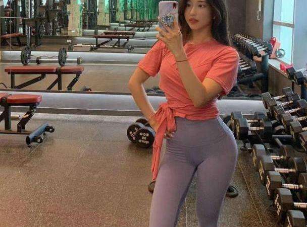 火博·体育在线平台登录截图1