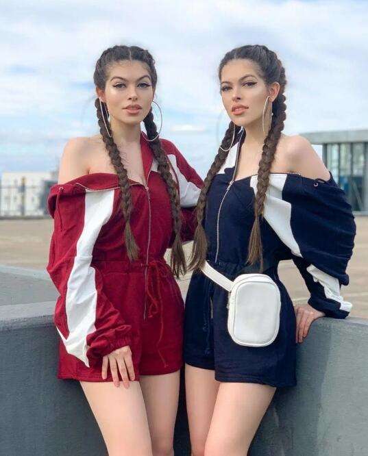 188金宝搏app下载苹果手机截图